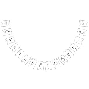 Modern skriptMöhippa Vimplar