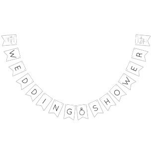 Modern skriptMöhippa Vimplar