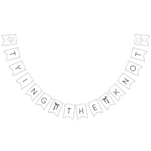 Modern skriptMöhippa Vimplar