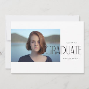Modern skripttag 2023 student-meddelande