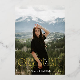 Modern skripttag 2023 student-meddelande