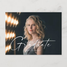 Modern skripttag 2023 student-meddelande