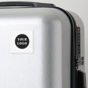 Modern, Slank, stilren, & Anpassningsbar Magnet