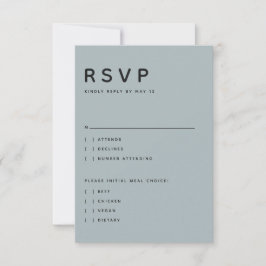 MODERN SLATE REDAKTIONELLT ALL CAPS SVAR SENAST