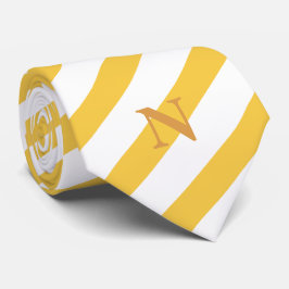 modern, smart gult rand earthy monogram slips