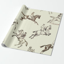 Modern Snyggt Beige  Toile