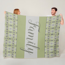 Modern Snyggt Designer