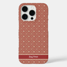 Modern Snyggt i mitten av århundradet