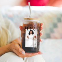 Modern Snyggt Magazine | Studenten Photo