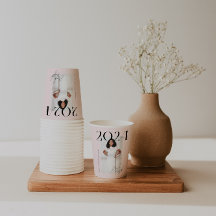 Modern Snyggt Magazine | Studenten Photo