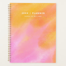 Modern Snyggt med rosa övertoning ouppdaterad