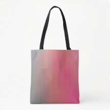 Modern Snyggt Rosa