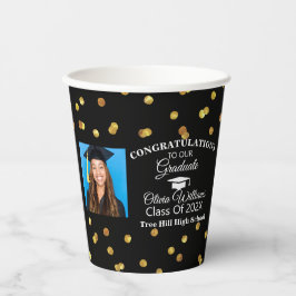 Modern Snyggt Student Photo Studentfest