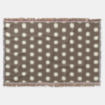 Modern Sol-motif-vevband - minimalistisk tejp