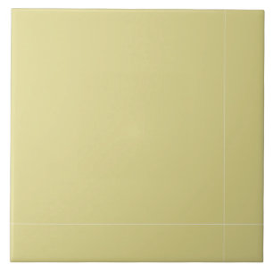 Modern solid Cream Ceramic Tile Kakelplatta