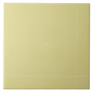 Modern solid Cream Ceramic Tile Kakelplatta