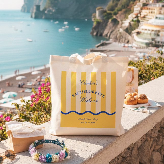 Modern sommar möhippa tygkasse (Skapare uppladdad)