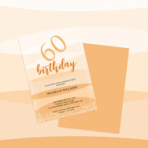 Modern sommartid i Rosa