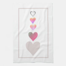 Modern Söt lyssnar enkelt på Cute Cute