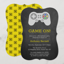 Modern spelare alla åldrar födelsedag