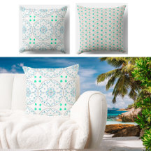 Modern stor geometrisk design för dina Mysiga utry