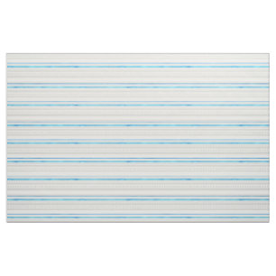 Modern Stripe Polka Dot Nursery Baby Cute Whale Tyg