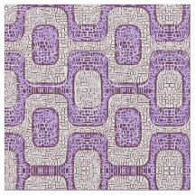 Modern struktur i mitten av århundradet