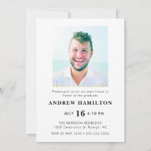 Modern Student 2 Photo Studenten Coola i