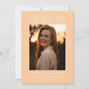 MODERN STUDENT TYPOGRAFI PHOTO STUDENTEN INBJUDAN