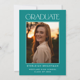 MODERN STUDENT TYPOGRAFI PHOTO STUDENTEN INBJUDAN