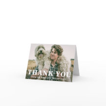 Modern Studenten i fetstil