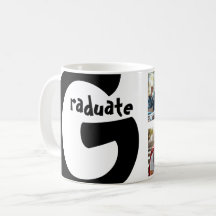Modern studenten-minnessamling 3 foton