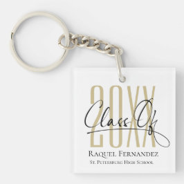 Modern Studentfest för skriptsamling