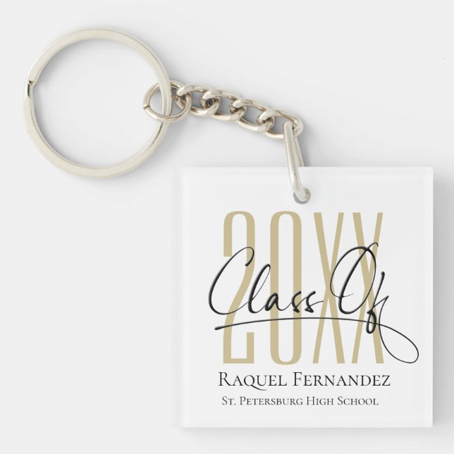 Modern Studentfest för skriptsamling (Framsidan)