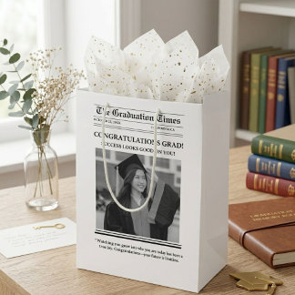 Modern Studenttidning Grattis på studenten
