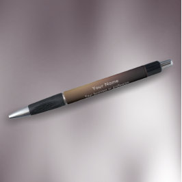 Modern Stylish Custom Business Promotional Gift