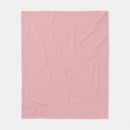 Modern Stylish Gardin Elegant Minimal Hem Dekorati Fleecefilt