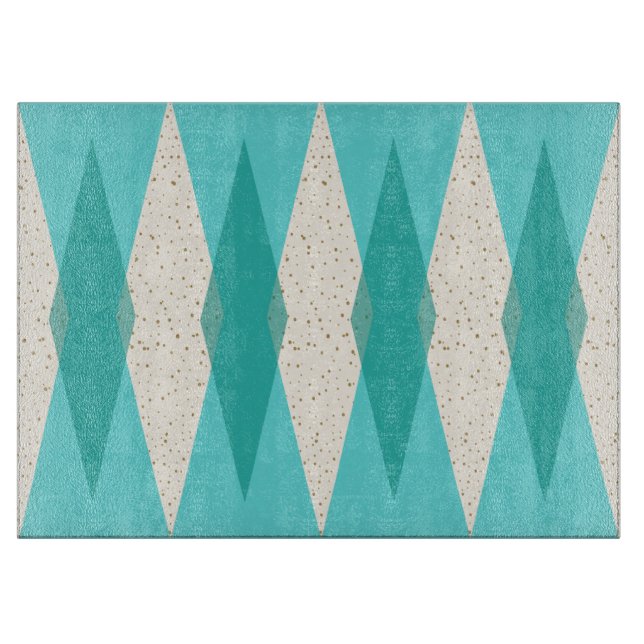 Modern styrplatta glasfiberskärmar i mitten av årh (Framsidan)