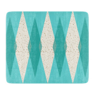 Modern styrplatta glasfiberskärmar i mitten av årh