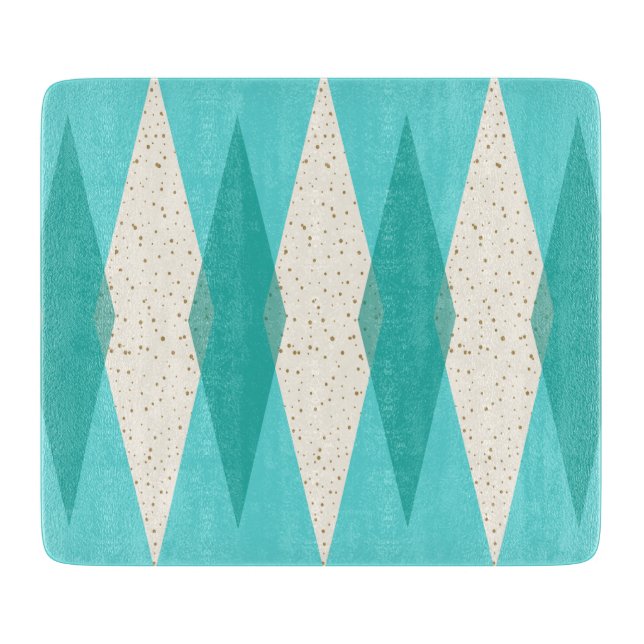 Modern styrplatta glasfiberskärmar i mitten av årh (Framsidan)