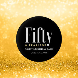 Modern svart Anpassningsbar i daglig Elegant utan  Knapp