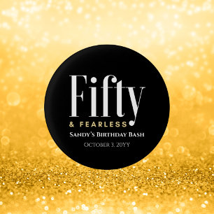 Modern svart Anpassningsbar i daglig Elegant utan  Knapp