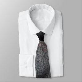 MODERN SVART GRÅ BLÅ SÖT NECK TIE Rmdesignflo55 Slips