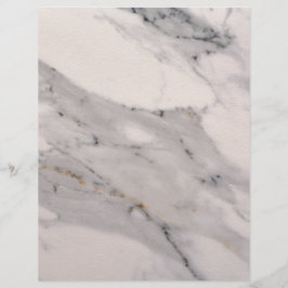 Modern svart grå rosa marmormönster