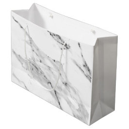 Modern svart grått, vit marmor mönster