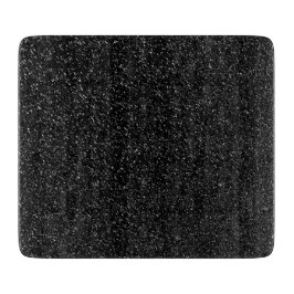 Modern svart stenstil - avstånd