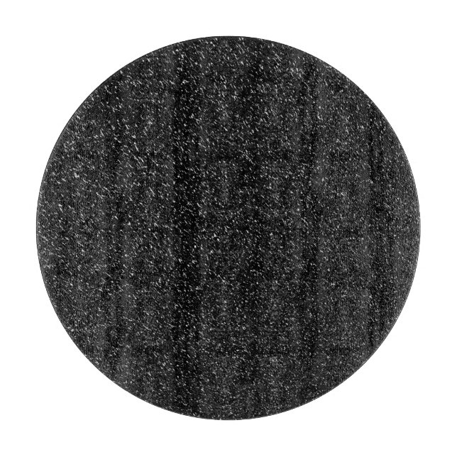 Modern svart stenstil - avstånd (Framsidan)