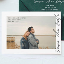 Modern svart textfoto i QR-kod, sida vid sida, Grä