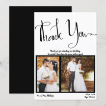 Modern Svart Vitt Foto Bild Tack