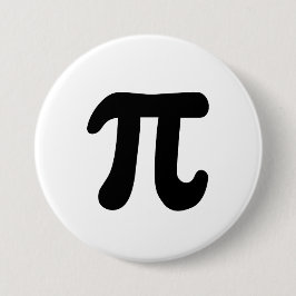Modern symbol, Elegant, svart symbol och vit symbo Knapp